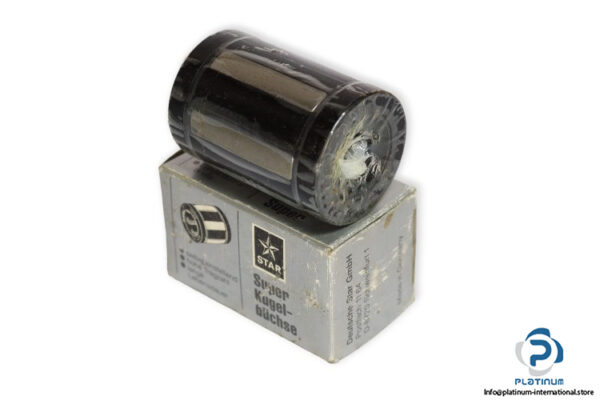star-067022540-super-linear-bushing-(new)-(carton)