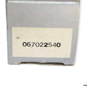 star-067022540-super-linear-bushing-(new)-(carton)-1