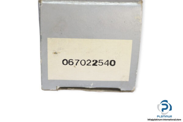 star-067022540-super-linear-bushing-(new)-(carton)-1
