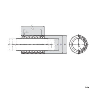 star-067022540-super-linear-bushing-(new)-(carton)-2