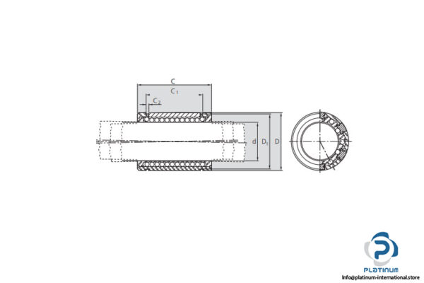 star-067022540-super-linear-bushing-(new)-(carton)-2