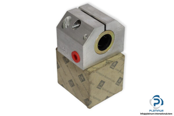 star-1036-816-20-linear-sets-(new)-(carton)