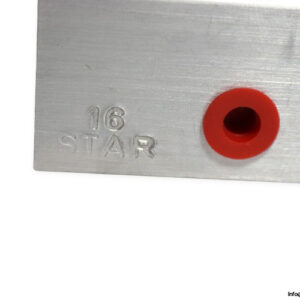 star-1036-816-20-linear-sets-(new)-(carton)-1