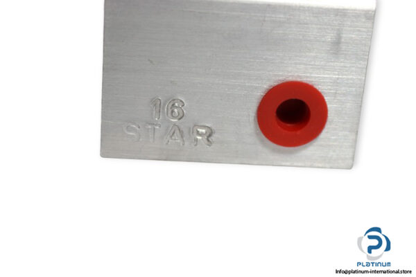 star-1036-816-20-linear-sets-(new)-(carton)-1