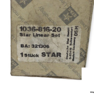 star-1036-816-20-linear-sets-(new)-(carton)-2