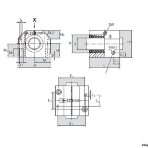 star-1036-816-20-linear-sets-(new)-(carton)-3