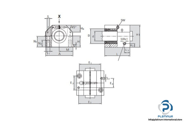 star-1036-816-20-linear-sets-(new)-(carton)-3