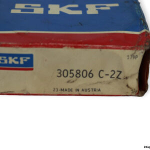 skf-305806-C-2Z-cam-rollers-(new)-(carton)-1