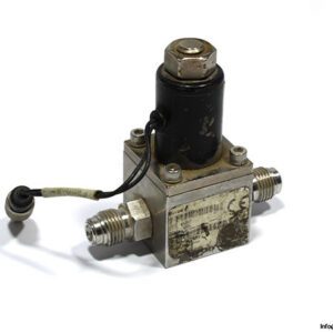 Mks-0248A-05000RV-flow-control-valve