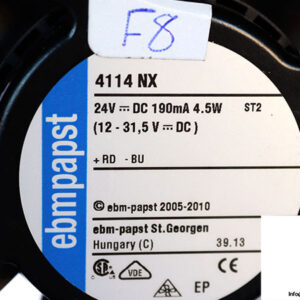 ebmpapst-4114NX-axial-fan-new-1