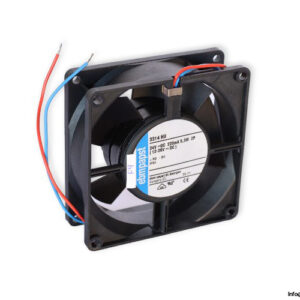 ebmpapst-3314HU-axial-fan-new