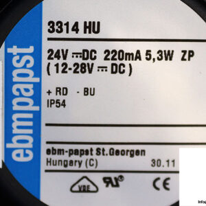 ebmpapst-3314HU-axial-fan-new-1