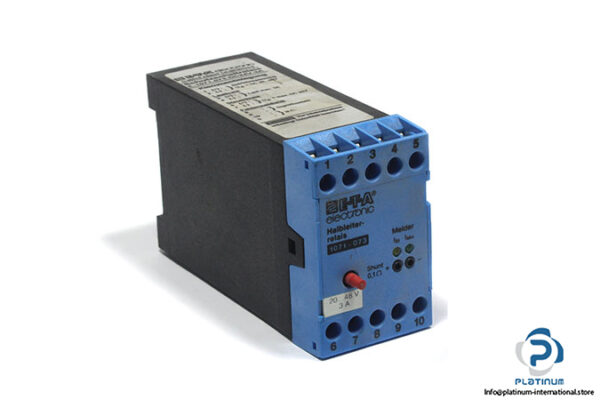 e-t-a-E-1071-073-DC24V-3A-switching-relay