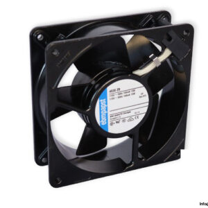 ebmpapst-4536-ZR-axial-fan-new