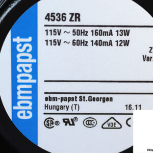 ebmpapst-4536-ZR-axial-fan-new-1
