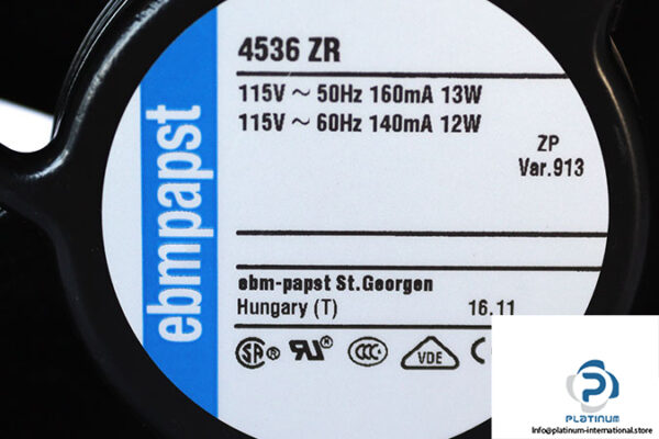 ebmpapst-4536-ZR-axial-fan-new-1
