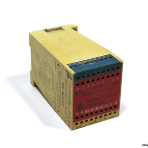 pepperl+fuchs-WE74_EX2-safety-switch