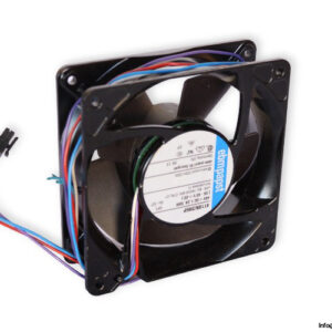ebmpapst-4118N_2H6P-axial-fan-new