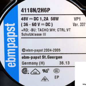 ebmpapst-4118N_2H6P-axial-fan-new-1