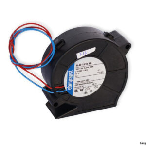 ebmpapst-RL48-19_14-ML-centifugal-fan-new