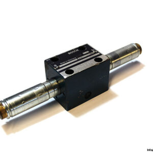 bosch-0-810-091-212-directional-control-valve-without-coil