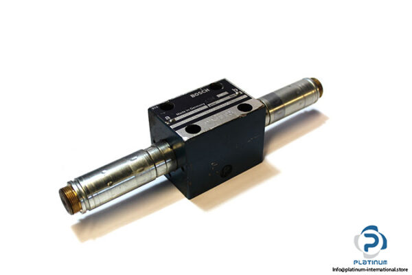 bosch-0-810-091-212-directional-control-valve-without-coil
