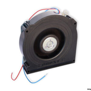 ebmpapst-RLF-100-11_18-centifugal-fan-new