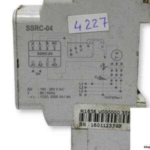entes-ssrc-04-liquid-level-controllerused-2