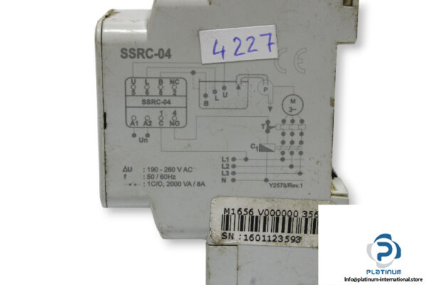 entes-ssrc-04-liquid-level-controllerused-2