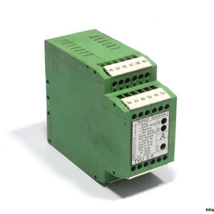 befeld-TVU2.0-saftey-relay