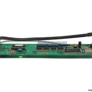 tema-E2255631-circuit-board