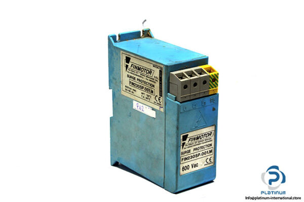 finmotor-FIN230SP.001.M-parallel-filters