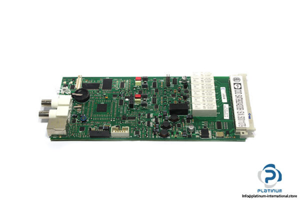 bl-SAT99204200B-circuit-board