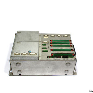 gv-s.r.l.rack-kvara6-6a-5vld-64+ex-io-numerical-control