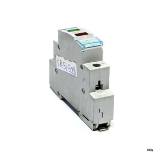 hager-SVN-136-led-double-indicator