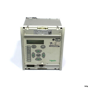 schneider-P124A11A1121-self-and-dual-powered-overcurrent-relays
