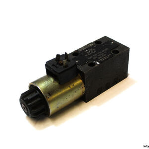 denison-4d01-3112-0101-b1g0q-directional-control-valve