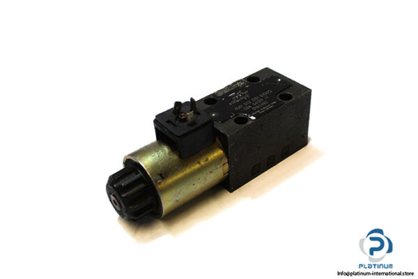 denison-4d01-3112-0101-b1g0q-directional-control-valve