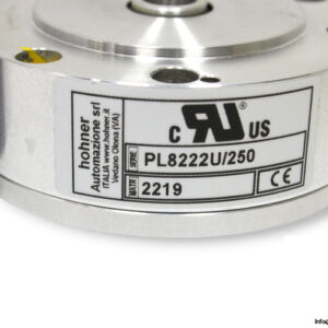 hohner-pl8222u_250-incremental-encodernew-2