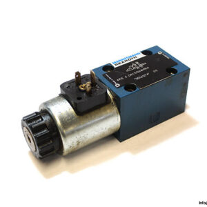 rexroth-4we-6-d61_eg24n9k4-directional-control-valve-coil-gz-45-4-e