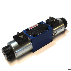 rexroth-4WE-6-E62_EG24N9K4-directional-control-valve-coil-R900021389