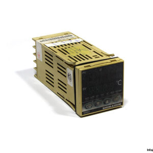 shimaden-SR91-8I-90-1N0-temperature-controller