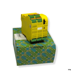 phoenix-contact-PSR-SPP-24DC_TS_S-safety-modules