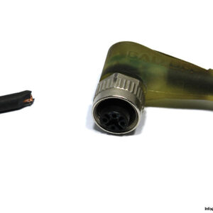 cn-182-balluff-m425-0000-1a-004-px0334-050-bcc0312-1339de-connector-cable