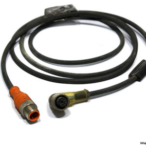 cn-187-rst-4-rkwt_led-p-4-225_1-connector-cable