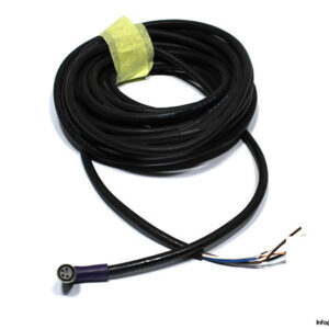 cn-188-omron-xs3f-lm8pvc4a5m-connector-cable