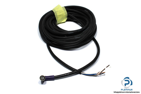 cn-188-omron-xs3f-lm8pvc4a5m-connector-cable