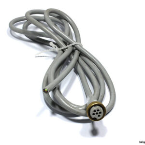 cn-190-telemecanique-dz4-cx-215-430707-connector-cable