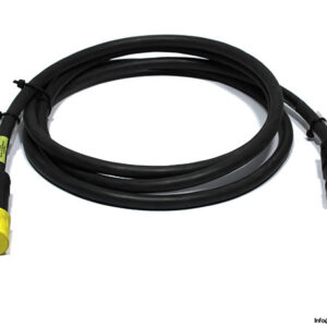 cn-191-phonix-contact-d000196353-1004-01393-connector-cable