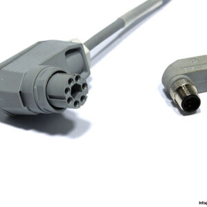 cn-192-siemens-6gt2091-1ch20-connector-cable